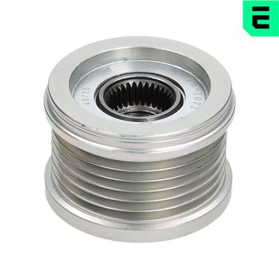 OPTIMAL F5-1071 EAN: 4031185668316.