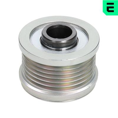 OPTIMAL F5-1071 EAN: 4031185668316.