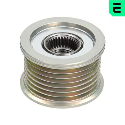 OPTIMAL F5-1129 EAN: 4031185668897.