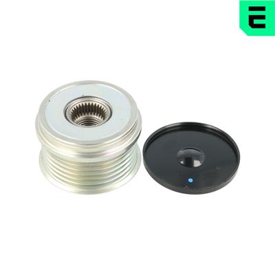 OPTIMAL F5-1160 EAN: 4058787043198.