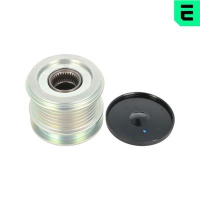 OPTIMAL F5-1161 EAN: 4058787043204.