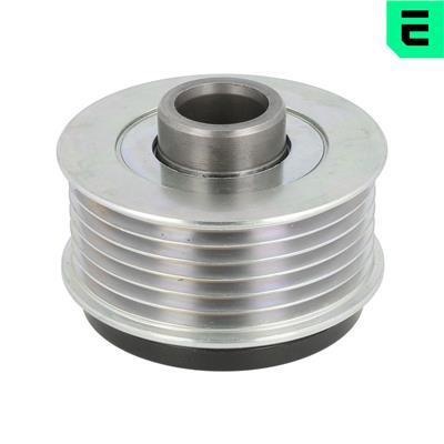 OPTIMAL F5-1163 EAN: 4058787043228.