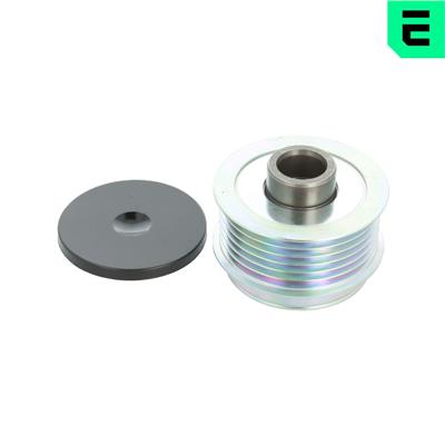 OPTIMAL F5-1191 EAN: 4058787043501.