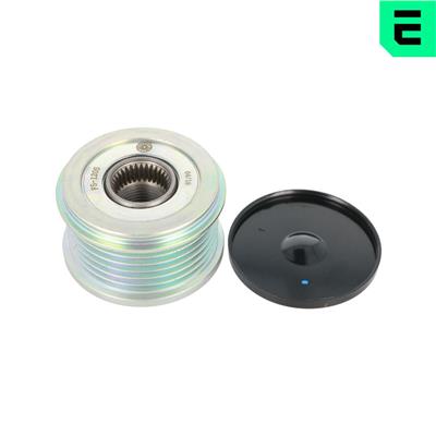 OPTIMAL F5-1205 EAN: 4058787043648.