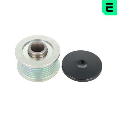 OPTIMAL F5-1205 EAN: 4058787043648.