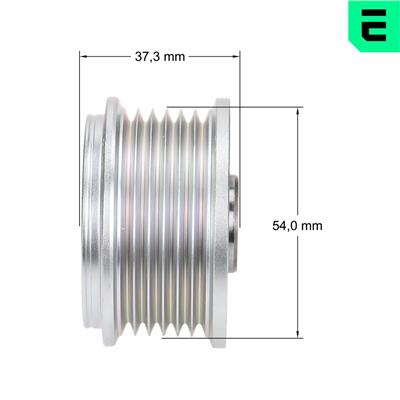 OPTIMAL F5-1205 EAN: 4058787043648.