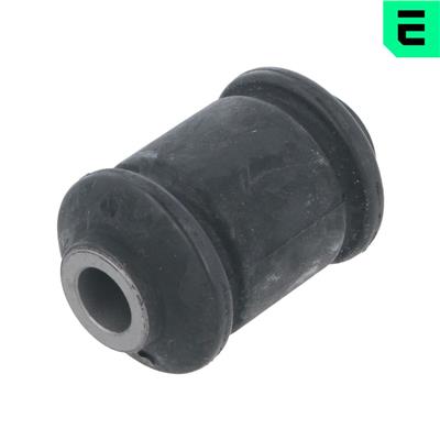 OPTIMAL F7-2001 EAN: 4031185720014.