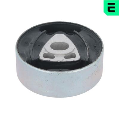 OPTIMAL F7-2041 EAN: 4031185720410.