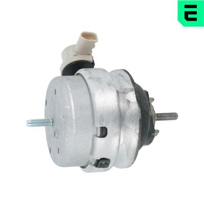 OPTIMAL F7-5013H EAN: 4058787298499.