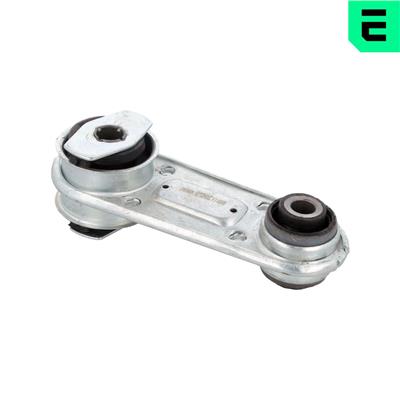 OPTIMAL F7-5026 EAN: 4058787302981.