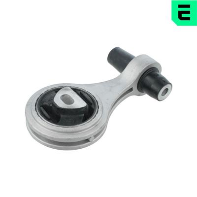 OPTIMAL F7-5028 EAN: 4058787303001.