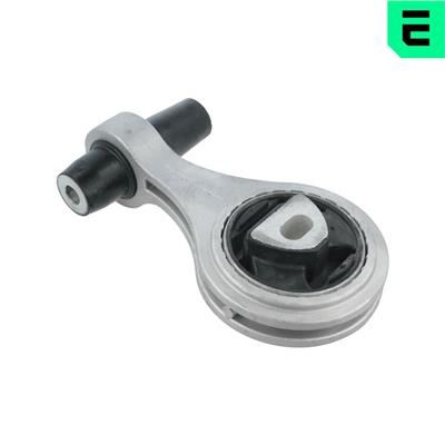 OPTIMAL F7-5028 EAN: 4058787303001.