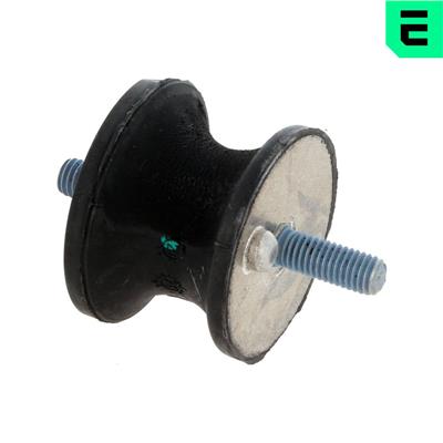 OPTIMAL F7-5030 EAN: 4058787303025.