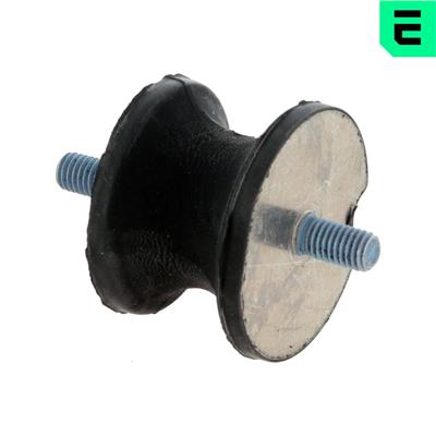 OPTIMAL F7-5030 EAN: 4058787303025.