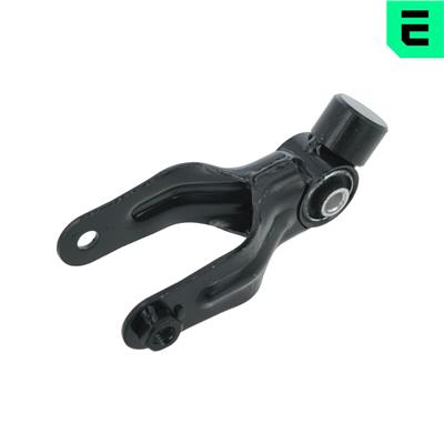 OPTIMAL F7-5044 EAN: 4058787303452.