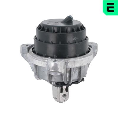 OPTIMAL F7-5045