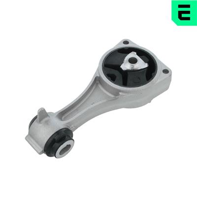 OPTIMAL F7-5046
