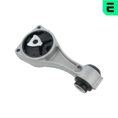 OPTIMAL F7-5046