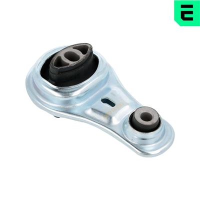 OPTIMAL F7-5064 EAN: 4058787303681.