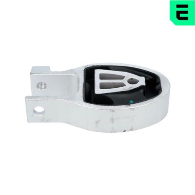 OPTIMAL F7-5087