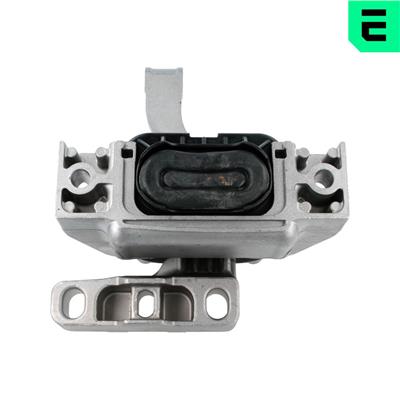 OPTIMAL F7-5129