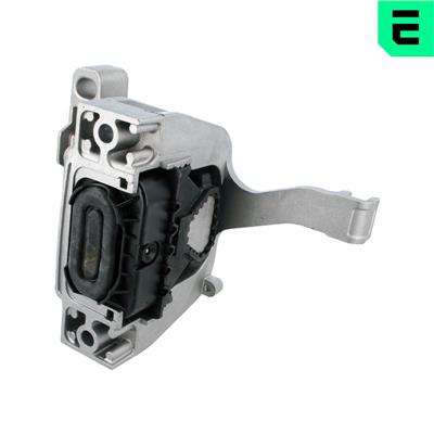 OPTIMAL F7-5129
