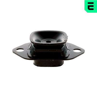 OPTIMAL F7-5292 EAN: 4058787375374.