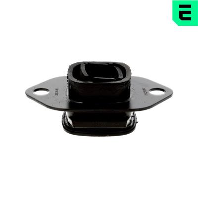 OPTIMAL F7-5292 EAN: 4058787375374.