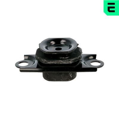 OPTIMAL F7-5293 EAN: 4058787375244.