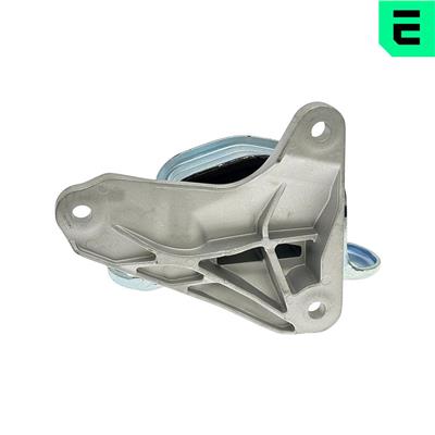 OPTIMAL F7-5294 EAN: 4058787375152.