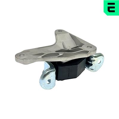 OPTIMAL F7-5294 EAN: 4058787375152.