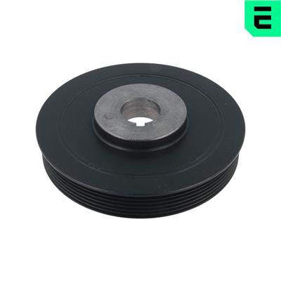 OPTIMAL F7-8006 EAN: 4058787292732.