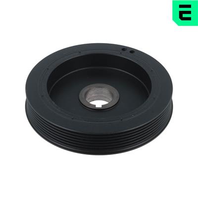 OPTIMAL F7-8006 EAN: 4058787292732.