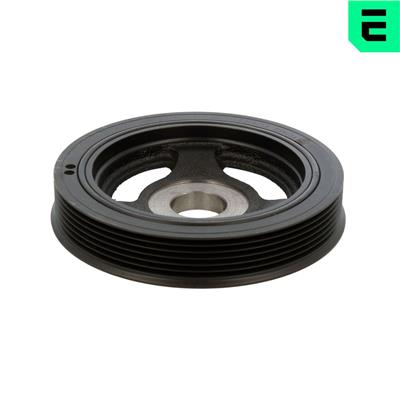OPTIMAL F7-8012