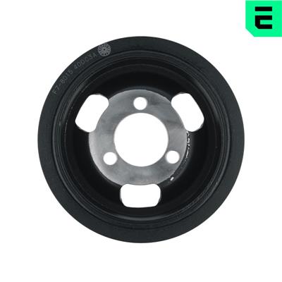 OPTIMAL F7-8015