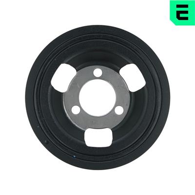 OPTIMAL F7-8015
