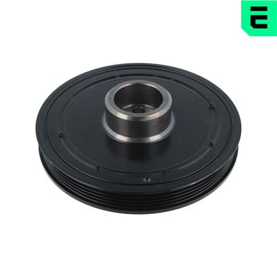 OPTIMAL F7-8016 EAN: 4058787294446.