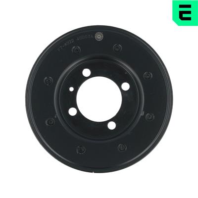 OPTIMAL F7-8022
