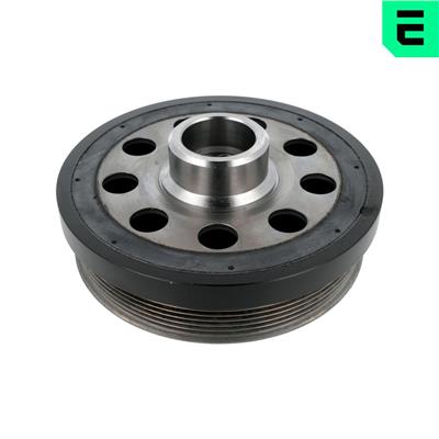 OPTIMAL F7-8025