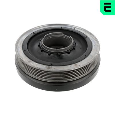 OPTIMAL F7-8025