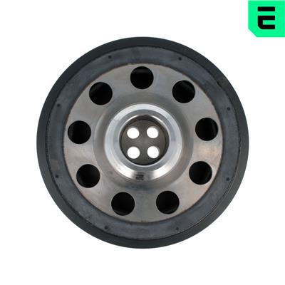 OPTIMAL F7-8025