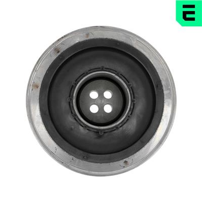 OPTIMAL F7-8025