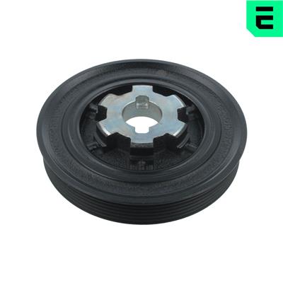 OPTIMAL F7-8035