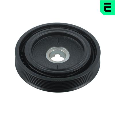 OPTIMAL F7-8035