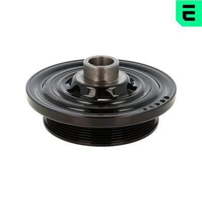 OPTIMAL F7-8049