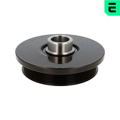 OPTIMAL F7-8052