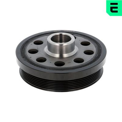 OPTIMAL F7-8053