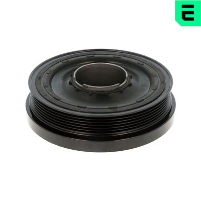 OPTIMAL F7-8053