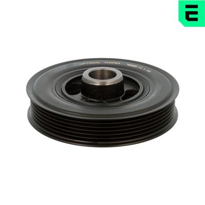 OPTIMAL F7-8056