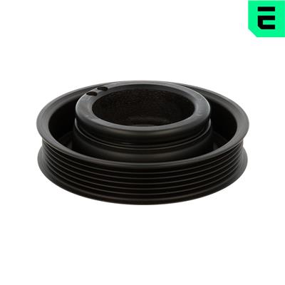OPTIMAL F7-8056